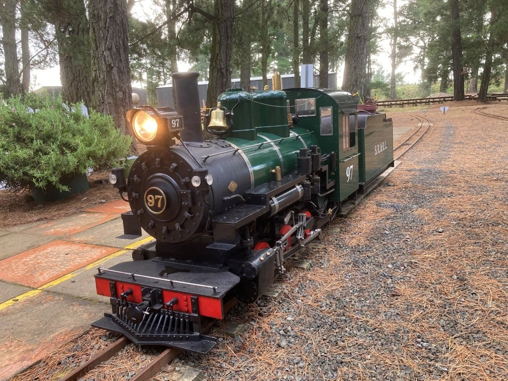 97